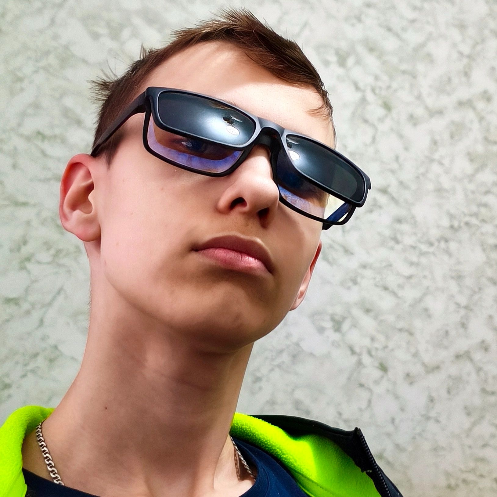 Аватар