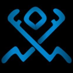 Иконка канала Натяжные потолки Ar-Len