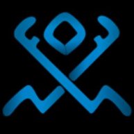 Иконка канала Натяжные потолки Ar-Len