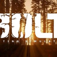 Иконка канала Симуляторы Охоты