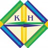 Иконка канала СКЭНАР-клиника Никитиных, РФ Калининград