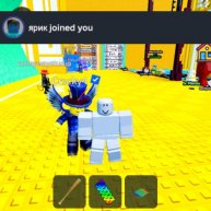 Иконка канала Игроман