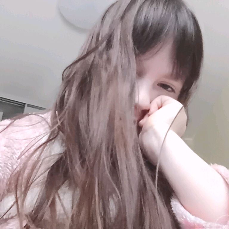 Иконка канала Лизочка!