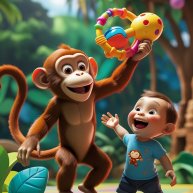 Иконка канала МультКино