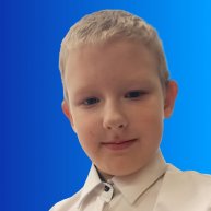 Иконка канала ГотовыйПК