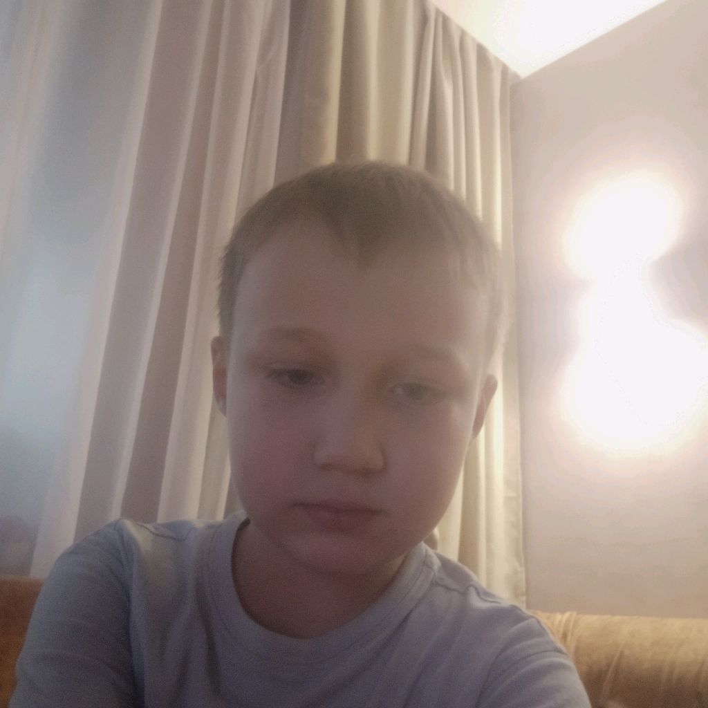 Иконка канала channel75520429