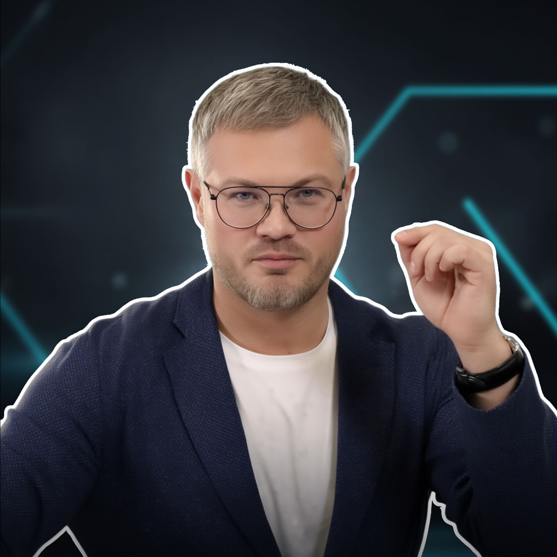 Иконка канала Доброхот