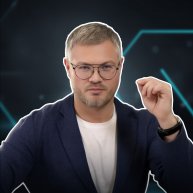 Иконка канала Доброхот