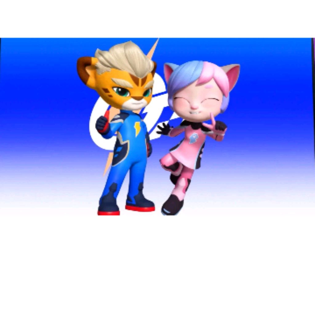 Иконка канала Джи Джи Бонд Супергонщик9