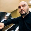 Иконка канала Rustam Muradov Pianist 🎹