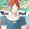 Иконка канала Twix Feed