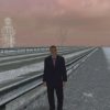 Иконка канала Maksim_Legenda