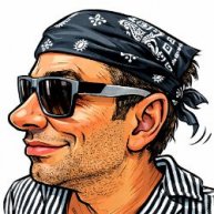 Иконка канала Театр Гротеска