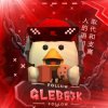 Иконка канала Gleb 63k