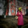 Иконка канала @nadiya_guide Экскурсии По Казани