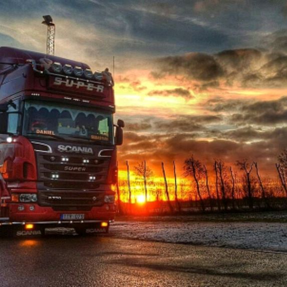 Иконка канала DenisDalnoboy