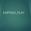 Иконка канала KAPITAN_PLAY