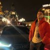 Иконка канала Георгий Яковлев
