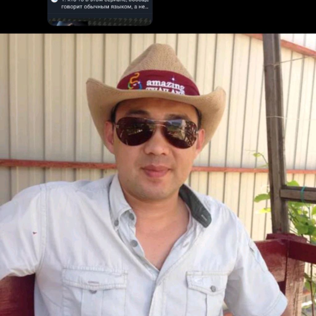 Иконка канала Boairin2070