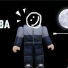Иконка канала GGboba | Roblox