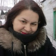 Иконка канала Дневник Моей Жизни!777