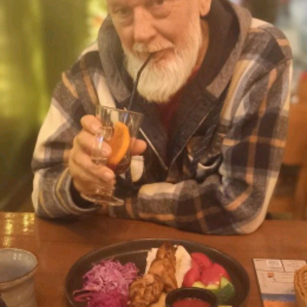 Иконка канала #игорь1962