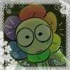 Иконка канала 💮-｡･:*:･ﾟ’☆ⲇⲉⲏⲇя (~˘▾˘)~