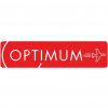 Иконка канала OPTIMUM_WEAR