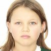 Иконка канала Эдгар Парфенов