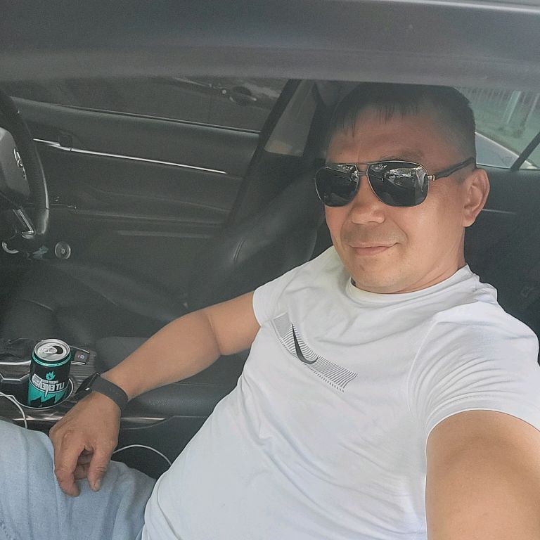 Иконка канала تاتارن Tatarin