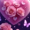 Иконка канала ↑╠⊹˚♡꙳♡˚⊹╣↑