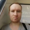 Иконка канала Александр Жучков