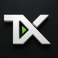 Иконка канала ТехноКомпас - Проверка любой техники | Подбор