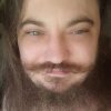 Иконка канала Лёха