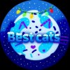 Иконка канала Best Cats🐈
