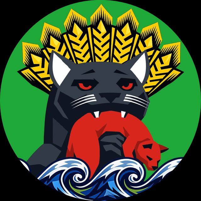 Аватар