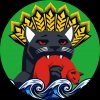 Иконка канала Иркутский район