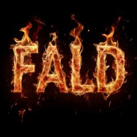 Иконка канала FaLD