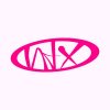 Иконка канала Noflex Studio – Танцы в СПб