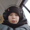 Иконка канала Кирилл