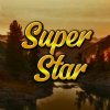 Иконка канала Super Star