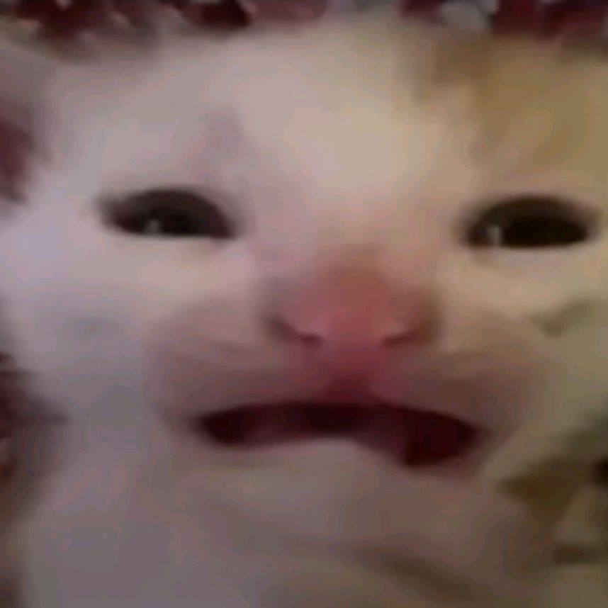 Иконка канала ХЕТРЕЙ