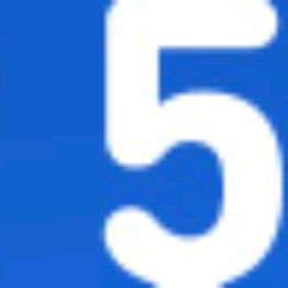 Иконка канала Жизнь Лайка