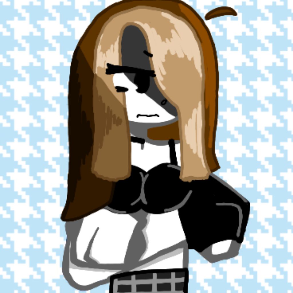 Иконка канала チャンネルミンク