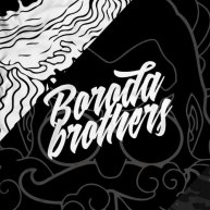 Иконка канала BORODA brothers
