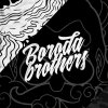 Иконка канала BORODA brothers