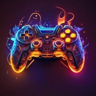 Иконка канала GamePlaying