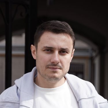 Иконка канала torgi127