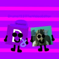 Иконка канала Кирилл Моргунов (UrLocalLidaFanTeenager)