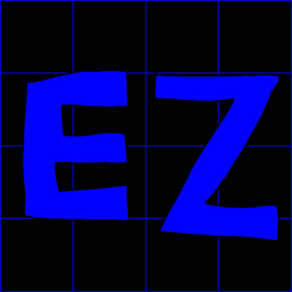 Иконка канала Евгений Зеленьков